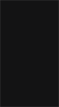 Mobile Screenshot of helpusa.org